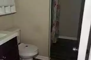 796 Heyward Dr, Orangeburg, SC 29118 - Photo 10