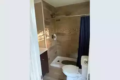 796 Heyward Drive, Orangeburg, SC 29118 - Photo 8