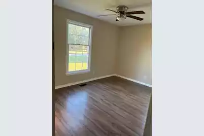 796 Heyward Drive, Orangeburg, SC 29118 - Photo 12