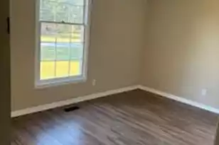 796 Heyward Dr, Orangeburg, SC 29118 - Photo 12