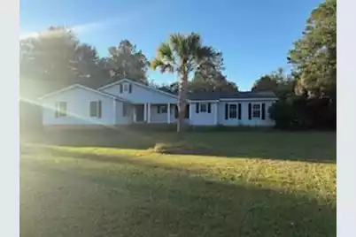 796 Heyward Drive, Orangeburg, SC 29118 - Photo 2