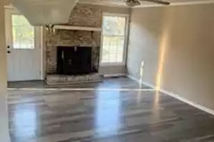 796 Heyward Dr, Orangeburg, SC 29118 - Photo 18