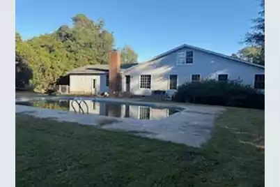 796 Heyward Drive, Orangeburg, SC 29118 - Photo 22