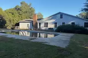 796 Heyward Dr, Orangeburg, SC 29118 - Photo 22