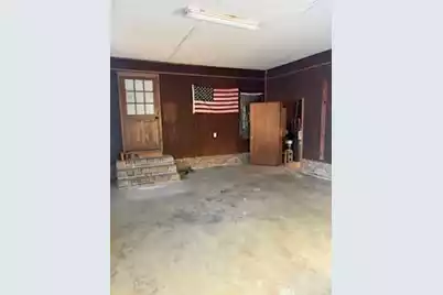 796 Heyward Drive, Orangeburg, SC 29118 - Photo 24