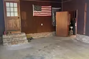 796 Heyward Dr, Orangeburg, SC 29118 - Photo 24