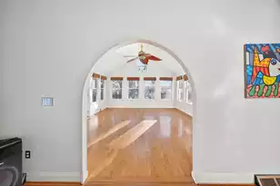 5703 St Angela Dr, North Charleston, SC 29418 - Photo 4