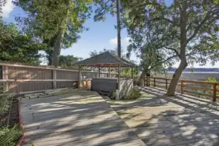 5703 St Angela Dr, North Charleston, SC 29418 - Photo 18