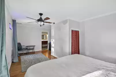 5703 St Angela Drive, North Charleston, SC 29418 - Photo 30