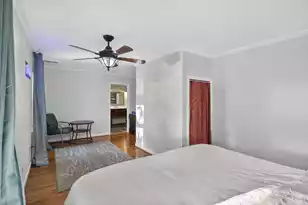 5703 St Angela Dr, North Charleston, SC 29418 - Photo 30