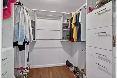 5703 St Angela Drive, North Charleston, SC 29418 - Photo 32