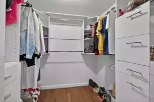 5703 St Angela Dr, North Charleston, SC 29418 - Photo 32