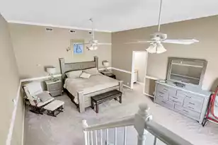361 Kelly Bay Rd, Walterboro, SC 29488 - Photo 22