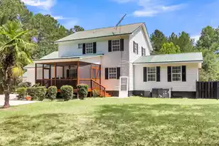 361 Kelly Bay Rd, Walterboro, SC 29488 - Photo 40