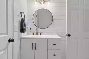 687 Savannah Hwy, Charleston, SC 29407 - Photo 20