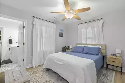 687 Savannah Highway, Charleston, SC 29407 - Photo 18