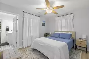 687 Savannah Hwy, Charleston, SC 29407 - Photo 18