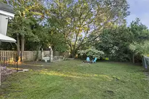 687 Savannah Hwy, Charleston, SC 29407 - Photo 32