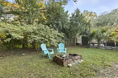 687 Savannah Highway, Charleston, SC 29407 - Photo 30