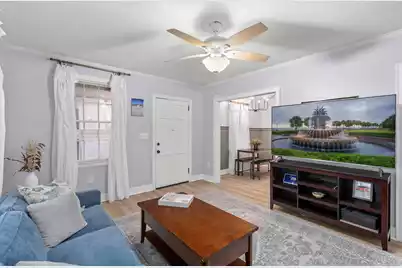 687 Savannah Highway, Charleston, SC 29407 - Photo 14