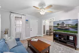 687 Savannah Hwy, Charleston, SC 29407 - Photo 14