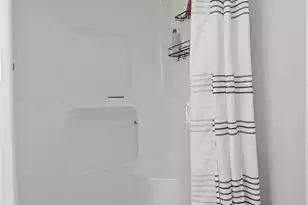 687 Savannah Hwy, Charleston, SC 29407 - Photo 22