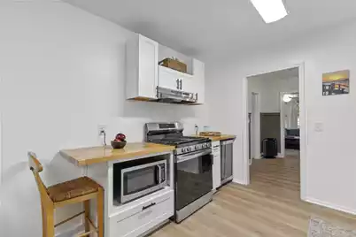 687 Savannah Highway, Charleston, SC 29407 - Photo 8