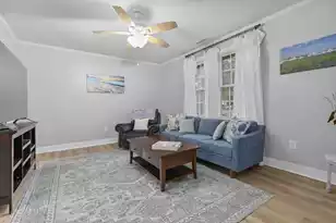 687 Savannah Hwy, Charleston, SC 29407 - Photo 16