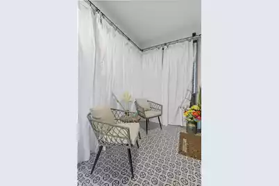 687 Savannah Highway, Charleston, SC 29407 - Photo 4