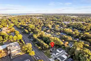 687 Savannah Hwy, Charleston, SC 29407 - Photo 34