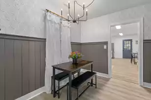 687 Savannah Hwy, Charleston, SC 29407 - Photo 12