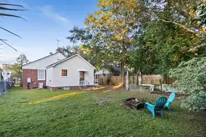 687 Savannah Highway, Charleston, SC 29407 - Photo 28