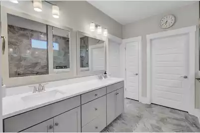 3154 Hugh Bennett Drive, Johns Island, SC 29455 - Photo 34