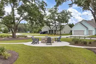 3154 Hugh Bennett Dr, Johns Island, SC 29455 - Photo 66
