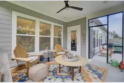 3154 Hugh Bennett Drive, Johns Island, SC 29455 - Photo 8