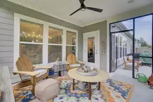 3154 Hugh Bennett Dr, Johns Island, SC 29455 - Photo 8