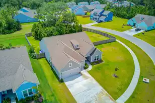 3154 Hugh Bennett Dr, Johns Island, SC 29455 - Photo 2