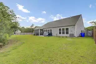 3154 Hugh Bennett Dr, Johns Island, SC 29455 - Photo 50