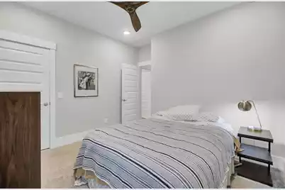 3154 Hugh Bennett Drive, Johns Island, SC 29455 - Photo 42