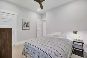 3154 Hugh Bennett Dr, Johns Island, SC 29455 - Photo 42