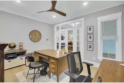 3154 Hugh Bennett Drive, Johns Island, SC 29455 - Photo 10