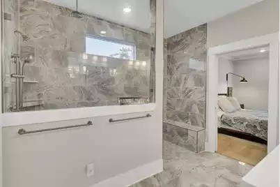 3154 Hugh Bennett Drive, Johns Island, SC 29455 - Photo 36