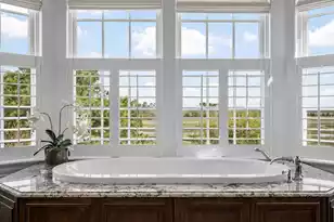 367 Lesesne St, Charleston, SC 29492 - Photo 38