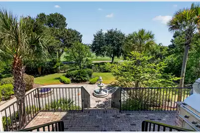 367 Lesesne Street, Charleston, SC 29492 - Photo 42