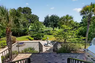 367 Lesesne St, Charleston, SC 29492 - Photo 42