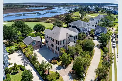 367 Lesesne Street, Charleston, SC 29492 - Photo 118