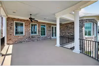 367 Lesesne Street, Charleston, SC 29492 - Photo 74