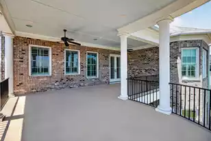 367 Lesesne St, Charleston, SC 29492 - Photo 74
