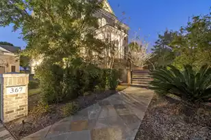 367 Lesesne St, Charleston, SC 29492 - Photo 114