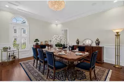 367 Lesesne Street, Charleston, SC 29492 - Photo 14